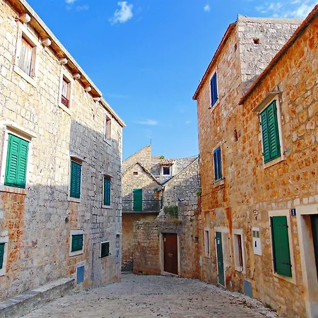 Apartamento Mare