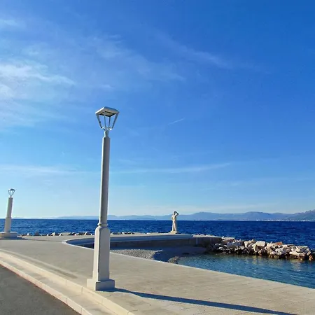 Apartamento Mare *