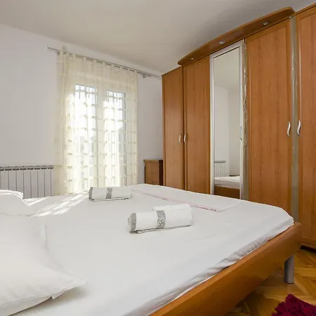 Apartamento Mare