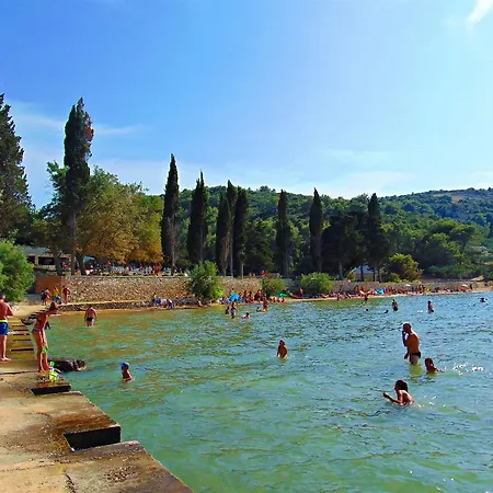 Mare Apartament Postira