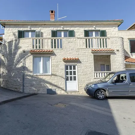 Mare Apartamento