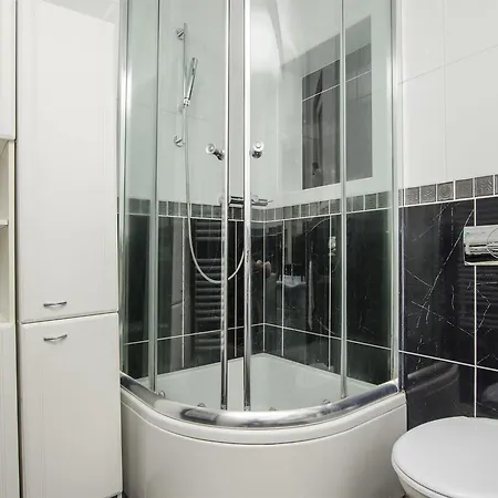 Mare Apartament Postira