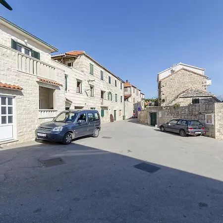 Mare Apartamento